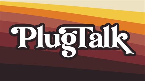 plugtalk podcast|Plug Talk with Adam22 and Lena The Plug Podcast。